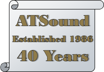 ATSound 07831 337012